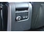 Volvo V60 1.6 T3 Momentum / afn. trekhaak / cruise / pdc / stoelv.