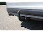 Volvo V60 1.6 T3 Momentum / afn. trekhaak / cruise / pdc / stoelv.