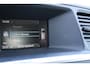 Volvo V60 1.6 T3 Momentum / afn. trekhaak / cruise / pdc / stoelv.