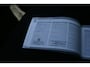 Volvo V60 1.6 T3 Momentum / afn. trekhaak / cruise / pdc / stoelv.