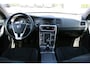 Volvo V60 1.6 T3 Momentum / afn. trekhaak / cruise / pdc / stoelv.