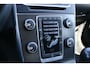 Volvo V60 1.6 T3 Momentum / afn. trekhaak / cruise / pdc / stoelv.