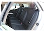 Volvo V60 1.6 T3 Momentum / afn. trekhaak / cruise / pdc / stoelv.