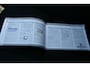 Volvo V60 1.6 T3 Momentum / afn. trekhaak / cruise / pdc / stoelv.