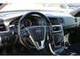 Volvo V60 1.6 T3 Momentum / afn. trekhaak / cruise / pdc / stoelv.
