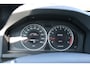 Volvo V60 1.6 T3 Momentum / afn. trekhaak / cruise / pdc / stoelv.
