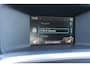 Volvo V60 1.6 T3 Momentum / afn. trekhaak / cruise / pdc / stoelv.