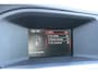 Volvo V60 1.6 T3 Momentum / afn. trekhaak / cruise / pdc / stoelv.