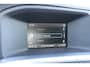 Volvo V60 1.6 T3 Momentum / afn. trekhaak / cruise / pdc / stoelv.