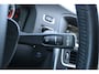 Volvo V60 1.6 T3 Momentum / afn. trekhaak / cruise / pdc / stoelv.
