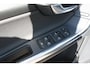 Volvo V60 1.6 T3 Momentum / afn. trekhaak / cruise / pdc / stoelv.