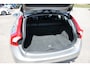 Volvo V60 1.6 T3 Momentum / afn. trekhaak / cruise / pdc / stoelv.