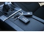 Volvo V60 1.6 T3 Momentum / afn. trekhaak / cruise / pdc / stoelv.