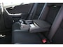 Volvo V60 1.6 T3 Momentum / afn. trekhaak / cruise / pdc / stoelv.