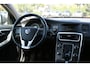 Volvo V60 1.6 T3 Momentum / afn. trekhaak / cruise / pdc / stoelv.