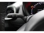 Toyota Aygo X 1.0 VVT-i MT Pulse | Airco | Stoelverwarming | Apple Carplay & Android Auto |