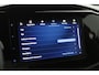 Toyota Aygo X 1.0 VVT-i MT Pulse | Airco | Stoelverwarming | Apple Carplay & Android Auto |