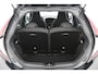 Toyota Aygo X 1.0 VVT-i MT Pulse | Airco | Stoelverwarming | Apple Carplay & Android Auto |