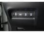 Toyota Aygo X 1.0 VVT-i MT Pulse | Airco | Stoelverwarming | Apple Carplay & Android Auto |