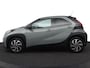 Toyota Aygo X 1.0 VVT-i MT Pulse | Airco | Stoelverwarming | Apple Carplay & Android Auto |