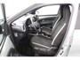 Toyota Aygo X 1.0 VVT-i MT Pulse | Airco | Stoelverwarming | Apple Carplay & Android Auto |
