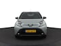 Toyota Aygo X 1.0 VVT-i MT Pulse | Airco | Stoelverwarming | Apple Carplay & Android Auto |