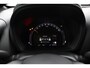 Toyota Aygo X 1.0 VVT-i MT Pulse | Airco | Stoelverwarming | Apple Carplay & Android Auto |