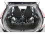 Toyota Aygo X 1.0 VVT-i MT Pulse | Airco | Stoelverwarming | Apple Carplay & Android Auto |