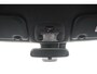 Toyota Aygo X 1.0 VVT-i MT Pulse | Airco | Stoelverwarming | Apple Carplay & Android Auto |