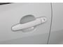 Toyota Aygo X 1.0 VVT-i MT Pulse | Airco | Stoelverwarming | Apple Carplay & Android Auto |