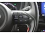 Toyota Aygo X 1.0 VVT-i MT Pulse | Airco | Stoelverwarming | Apple Carplay & Android Auto |