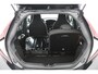 Toyota Aygo X 1.0 VVT-i MT Pulse | Airco | Stoelverwarming | Apple Carplay & Android Auto |