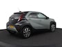 Toyota Aygo X 1.0 VVT-i MT Pulse | Airco | Stoelverwarming | Apple Carplay & Android Auto |