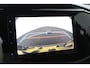 Toyota Aygo X 1.0 VVT-i MT Pulse | Airco | Stoelverwarming | Apple Carplay & Android Auto |