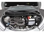 Toyota Aygo X 1.0 VVT-i MT Pulse | Airco | Stoelverwarming | Apple Carplay & Android Auto |