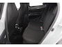 Toyota Aygo X 1.0 VVT-i MT Pulse | Airco | Stoelverwarming | Apple Carplay & Android Auto |