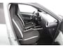 Toyota Aygo X 1.0 VVT-i MT Pulse | Airco | Stoelverwarming | Apple Carplay & Android Auto |