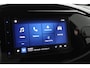 Toyota Aygo X 1.0 VVT-i MT Pulse | Airco | Stoelverwarming | Apple Carplay & Android Auto |