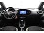 Toyota Aygo X 1.0 VVT-i MT Pulse | Airco | Stoelverwarming | Apple Carplay & Android Auto |