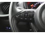Toyota Aygo X 1.0 VVT-i MT Pulse | Airco | Stoelverwarming | Apple Carplay & Android Auto |