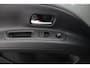 Toyota Aygo X 1.0 VVT-i MT Pulse | Airco | Stoelverwarming | Apple Carplay & Android Auto |