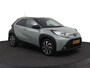 Toyota Aygo X 1.0 VVT-i MT Pulse | Airco | Stoelverwarming | Apple Carplay & Android Auto |