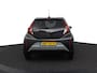 Toyota Aygo X 1.0 VVT-i MT Pulse | Airco | Stoelverwarming | Apple Carplay & Android Auto |