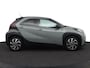 Toyota Aygo X 1.0 VVT-i MT Pulse | Airco | Stoelverwarming | Apple Carplay & Android Auto |