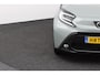 Toyota Aygo X 1.0 VVT-i MT Pulse | Airco | Stoelverwarming | Apple Carplay & Android Auto |
