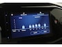 Toyota Aygo X 1.0 VVT-i MT Pulse | Airco | Stoelverwarming | Apple Carplay & Android Auto |
