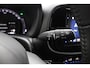 Toyota Aygo X 1.0 VVT-i MT Pulse | Airco | Stoelverwarming | Apple Carplay & Android Auto |