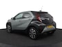 Toyota Aygo X 1.0 VVT-i MT Pulse | Airco | Stoelverwarming | Apple Carplay & Android Auto |