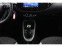 Toyota Aygo X 1.0 VVT-i MT Pulse | Airco | Stoelverwarming | Apple Carplay & Android Auto |