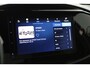Toyota Aygo X 1.0 VVT-i MT Pulse | Airco | Stoelverwarming | Apple Carplay & Android Auto |